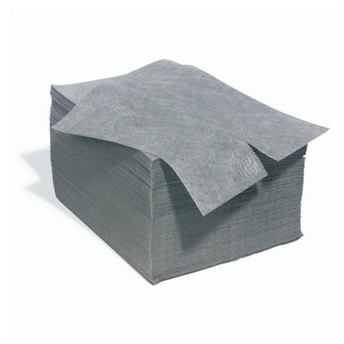 19003378C | Absorbent Mat 16 1/2x20 200/pk