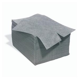 19003378C | Absorbent Mat 16 1/2x20 200/pk