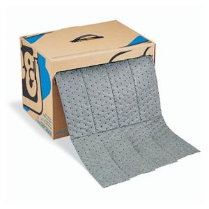 19003300 | Mat Roll Hvy Dty 16.5inx60ft