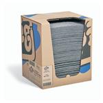 19003310 | Univ Pig Mat 10x13 100csuniv