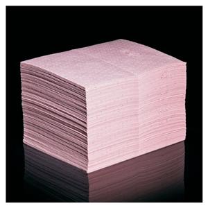 19039154 | Mat Abs 161/2x20 Dbl Wg 100/cs