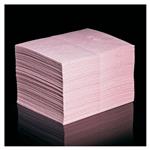 19039154 | Mat Abs 161/2x20 Dbl Wg 100/cs