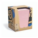 19033468 | Mat Double Weight 11x13 100/pk