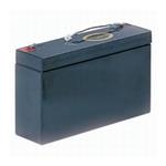 19819834 | Streamlight Battery Litebox