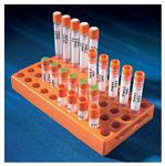 07200618 | Cryogenic Rack 2/cs