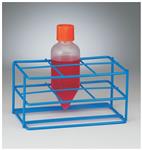 05663103 | Rack Cent Bttl 6x60mm Epoxy