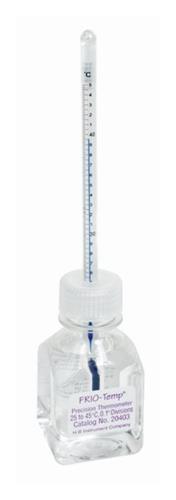 13201465 | Frio-temp High Precisiontherm