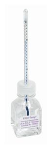 13201465 | Frio-temp High Precisiontherm