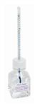 13201465 | Frio-temp High Precisiontherm