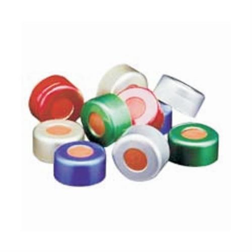 06718466 | Aluminum Seals 1000pk