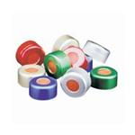 06718466 | Aluminum Seals 1000pk