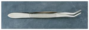 10270 | Forceps Pinning Ss
