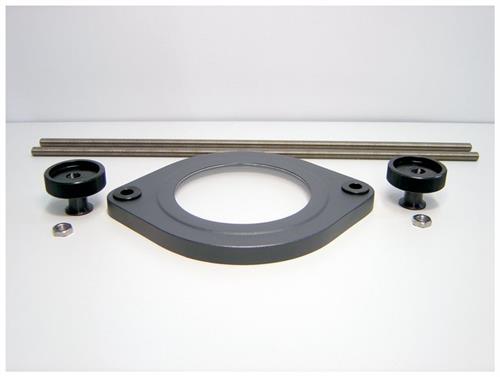 0841768 | Clamping Device Stndrd4-8