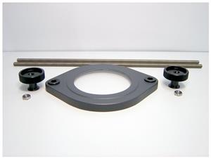 0841768 | Clamping Device Stndrd4-8