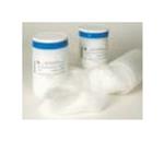 22289337 | Wool Glass Treated Dmcs 50gm