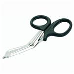 19310204 | Scissors Utility Shears 1ea