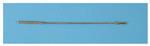 2140125A | Spatula Micro Ss Hayman 6 1/4