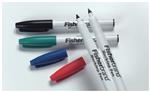 133794 | Marking Pen Blk Fine 10/pk