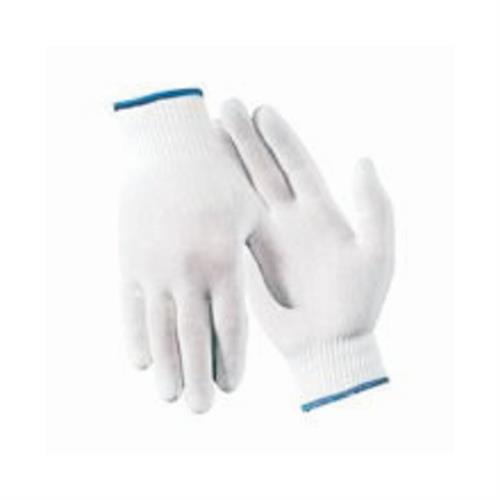 19048646D | Glv Liner Nylon Xl 20pr/pk