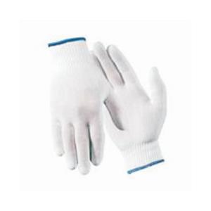 19048646D | Glv Liner Nylon Xl 20pr/pk