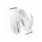 19048646D | Glv Liner Nylon Xl 20pr/pk