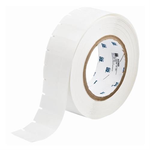 1187785 | Thrml Prntbl Lbl 3000 Per Roll