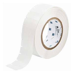1187785 | Thrml Prntbl Lbl 3000 Per Roll