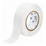 1187785 | Thrml Prntbl Lbl 3000 Per Roll
