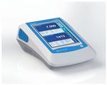 13636XL200 | Accumet Xl200 Ph/con Kit