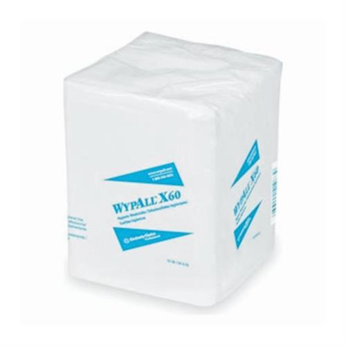 19043147 | Hc Hydro Knit Washcloth 560/cs