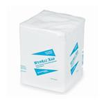 19043147 | Hc Hydro Knit Washcloth 560/cs