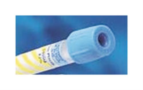 02683172 | Vctnr Pl Cit13x75 2.7ml100pkrx