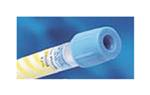 02683172 | Vctnr Pl Cit13x75 2.7ml100pkrx