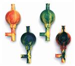 13681200 | Multicolored Pipet Filler
