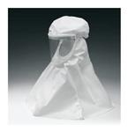 19039548 | S-403l-20 Hood Med/lrg 20cs
