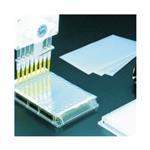 14222343 | Film Sealing Pcr Alum 100pk