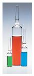 01215A | Ampoules Pre-score 1ml 144/cs