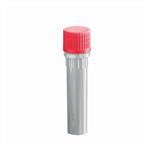 14222634 | Tbescw 2.0ml Oring Ss Rd 500pk