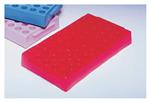 0566947 | 0566947eacent Tb 50-pl Lc 4/cs