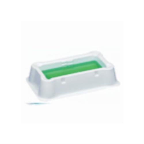 14222431 | Reservoir 25ml Sterile 200cs