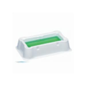 14222431 | Reservoir 25ml Sterile 200cs