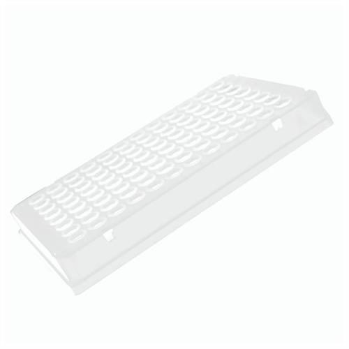 14222352 | Plte 96 Deep Wel 1.1ml Str 5pk