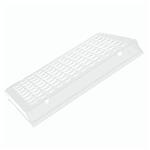 14222352 | Plte 96 Deep Wel 1.1ml Str 5pk