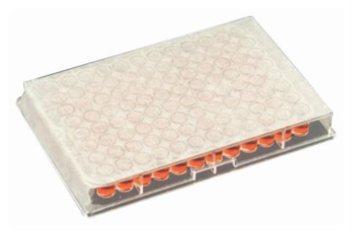 14222044 | Film Breathable Sterile 500cs