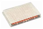 14222044 | Film Breathable Sterile 500cs