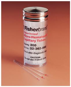 22362574 | Cplry Tbe Plain Blu Tip 200/pk