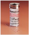 22362574 | Cplry Tbe Plain Blu Tip 200/pk