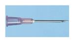 1482113D | Needle Disp Hypo 25gx1 100pkrx