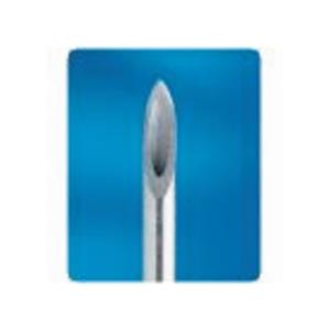 14826A | Needles 23gx1 In 100/pk     Rx