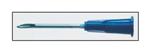 148265D | Needles 18gx11/2 100/pk     Rx